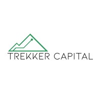 Trekker Capital logo - Similar company to Trekker Digital
