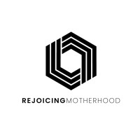 Rejoicing Motherhood, INC. logo - Similar company to Mgs Graphics (A Division Of Mgs Global Llc)