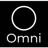 Omni Tuition logo - Similar company to Insufficient Capital