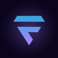 funibia logo - Similar company to Polescience