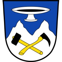 Gemeinde Siegsdorf logo - Similar company to Markt Meitingen