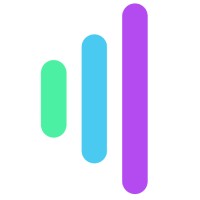 Trillium Soft logo - Similar company to Mirage Code