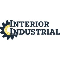 Interior Industrial Ltd logo - Similar company to Pro-Industriel