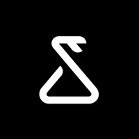 dr.cash logo - Similar company to Gamesboost42