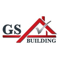 GS Building NSW logo - Similar company to Lf Construction Services