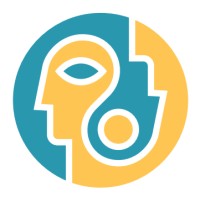 Instituto Galperin de Psicologia e Neuropsicologia logo - Similar company to Rita Mendes - Psicologia E Coaching