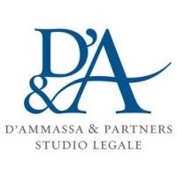 Studio legale d'Ammassa & Partners logo - Similar company to Note Legali