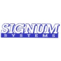 Signum Systems