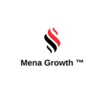 MENA Growth™ logo - Similar company to Adstracker®