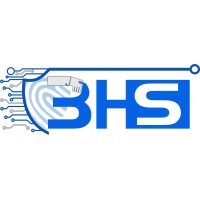 3Handshake Innovation Pvt. Ltd. logo - Similar company to Skillwaala