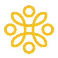 Special Kids Special Families logo - Similar company to The Independence Center
