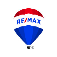 RE/MAX Advisor logo - Similar company to Old Wild West Express