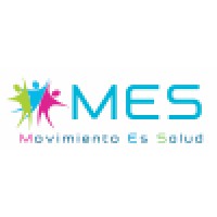 MES, Salud empresarial, gestión deportiva y ocio S.L. logo - Similar company to Advanced Medical Systems S.L.