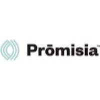 Promisia Integrative Limited