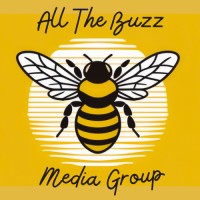 All The Buzz Media Group logo - Similar company to Leads Near Me
