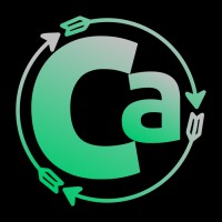 Chibchapps logo - Similar company to Backbone Systems
