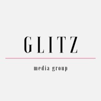 Glitz Media Group logo - Similar company to Glitz Media