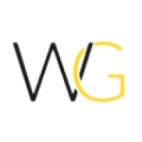 Windale Group logo - Similar company to Tns Partners, Inc.