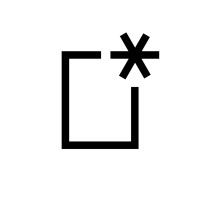 Gateway Digital Studio logo - Similar company to Wedev