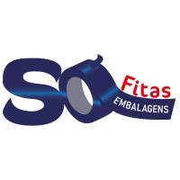 So Fitas Embalagens logo - Similar company to Stretch Hunter