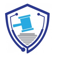 PD Law, PLLC logo - Similar company to Research Catalyst