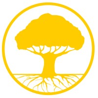 Your Roots in Poland logo - Similar company to Lexmotion.Eu