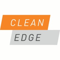 Clean Edge, Inc.