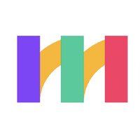 MemorAIz logo - Similar company to Zick Learn