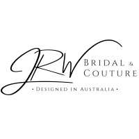JRW Bridal & Couture logo - Similar company to Hansel Leasing Inc