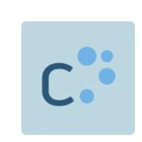 Concardis Schweiz Ag