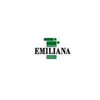 EMİLİANA  PARATİ logo - Similar company to Dadashsoy Business School