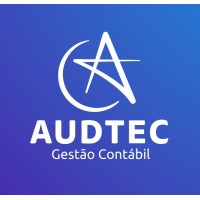 Audtec Gestão Contábil logo - Similar company to Globo Contabilidade