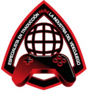 Traducción Para La Industria Del Videojuego (Etiv)