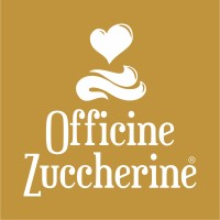 Officine Zuccherine logo - Similar company to Graf Art | Officine Grafiche Artistiche