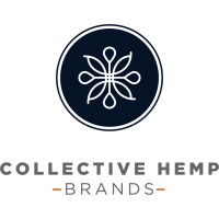 Collective Hemp Brands