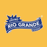 Rio Grande Foods logo - Similar company to Interfresh Dk