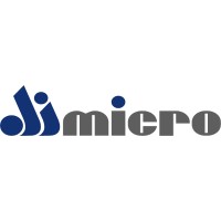Dimicro S.A logo - Similar company to Synergic Software