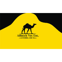 Alfateh veterinary medicines & equipment logo - Similar company to Eradicators Pest Control Dubai
