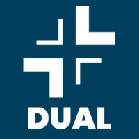 Dual Saúde Integrada logo - Similar company to Vidacor