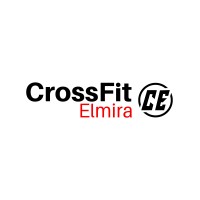 Crossfit Elmira