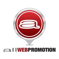 All Web Promotion, Inc.