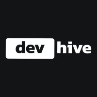 Devhive Fun