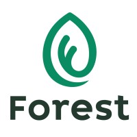 Forest Beverage Solutions logo - Similar company to Delifore