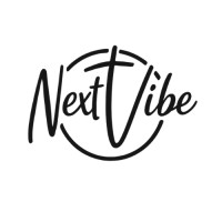 NextVibe logo - Similar company to Flow Focus