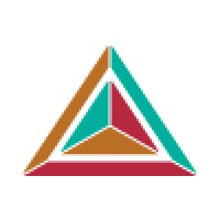 Midwest Educational Therapists and Associates logo - Similar company to Mindful Literacy Practice