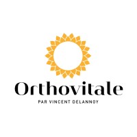 Orthovitale