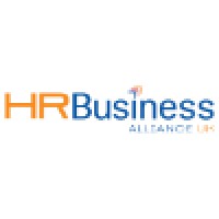 Business closed logo - Similar company to Growth Partners Hr