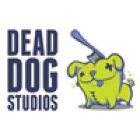 Dead Dog Studios LLC logo - Similar company to Outmailr