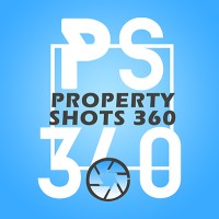 Property Shots 360 logo - Similar company to The Dietologist