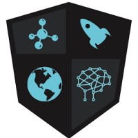 Bioniclogic